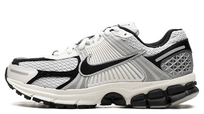 Zoom Vomero 5 Photon Dust Black