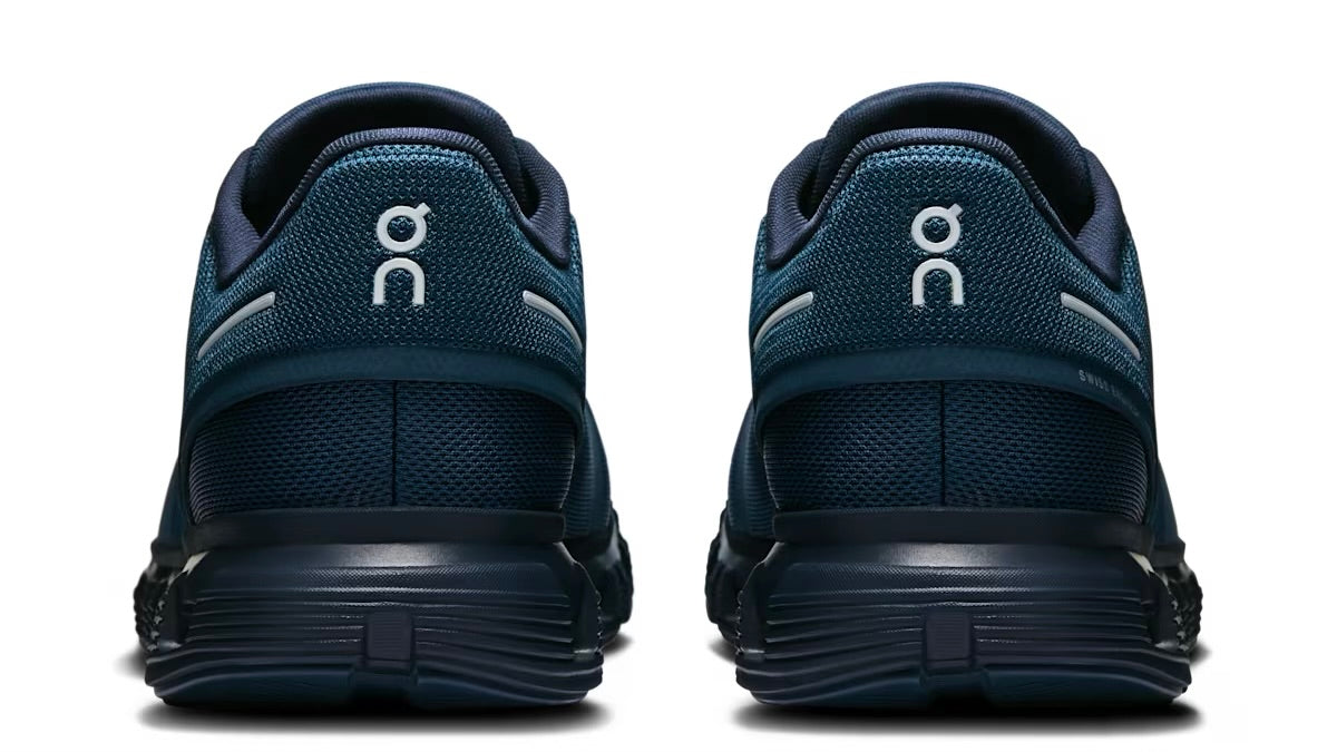 Running Cloud 6 Midnight Ink (M)