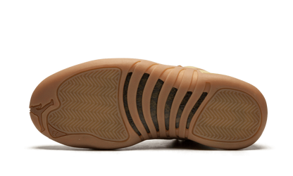 12 Retro PSNY "NYC" AA1233 700