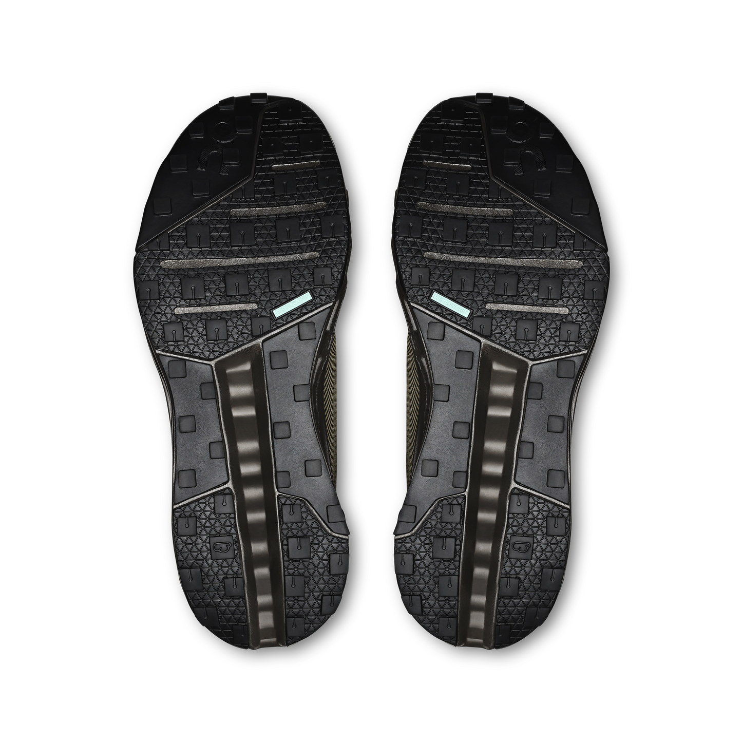 Men's Cloudhorizon