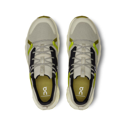 Men's Cloudhorizon