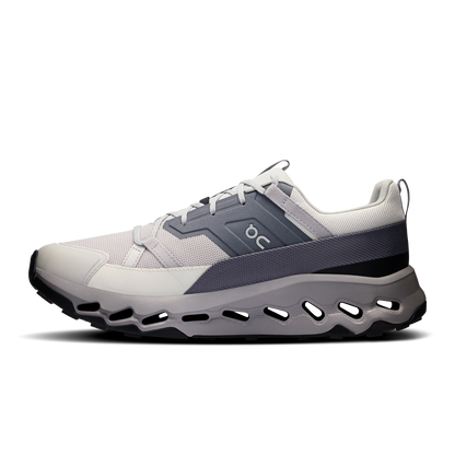 Men's Cloudhorizon