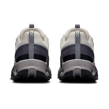 Men's Cloudhorizon