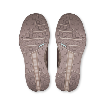 Men's Cloudhorizon