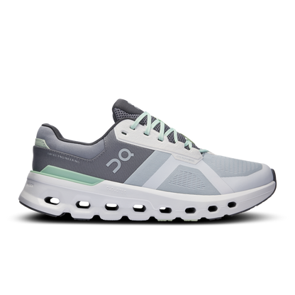 Men's Cloudrunner 2