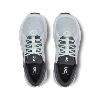Men's Cloudrunner 2