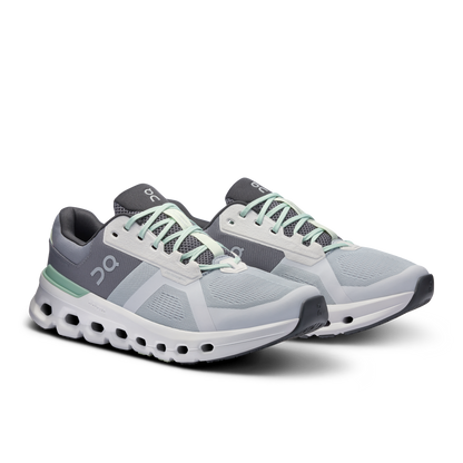 Men's Cloudrunner 2