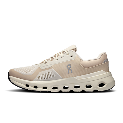 Men's Cloudrunner 2 in Pearl Desert