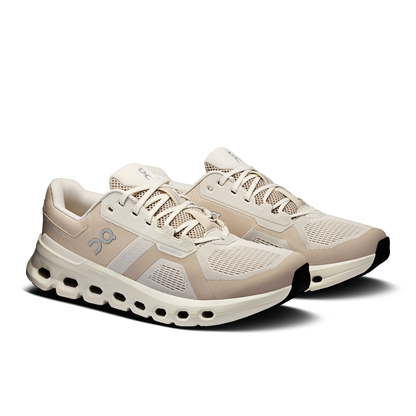 Men's Cloudrunner 2 in Pearl Desert