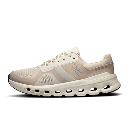 Men's Cloudrunner 2 in Pearl Desert