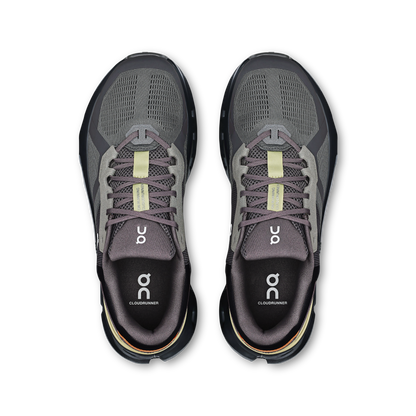 Men's Cloudrunner 2
