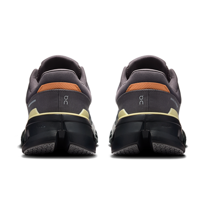 Men's Cloudrunner 2