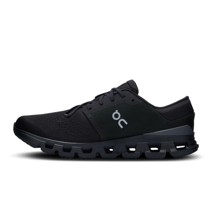Men's Cloud X 4