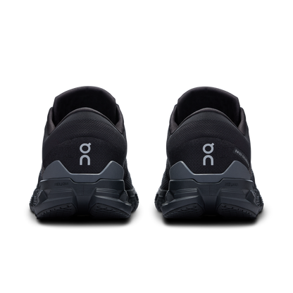 Men's Cloud X 4