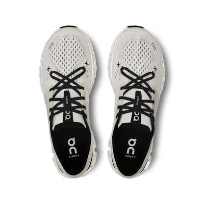 Men's Cloud X 4