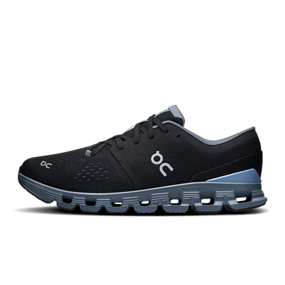 Men's Cloud X 4