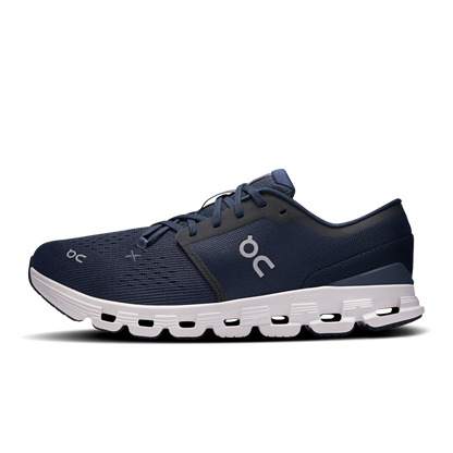 Men's Cloud X 4