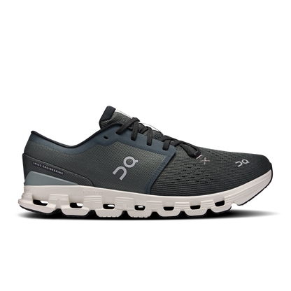 Men's Cloud X 4