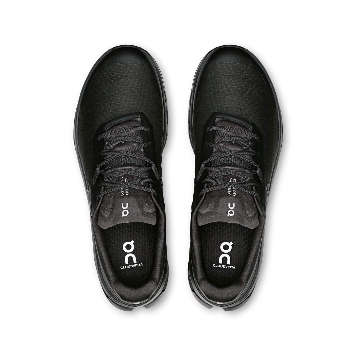 Men's Cloudvista 2