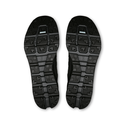 Men's Cloudvista 2