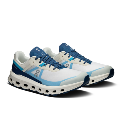 Men's Cloudvista 2