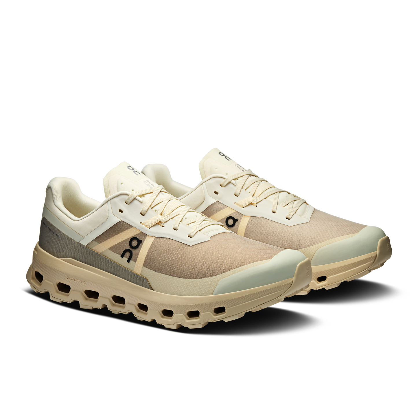 Men's Cloudvista 2