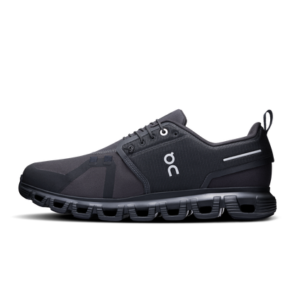 Men's Cloud 6 Waterproof