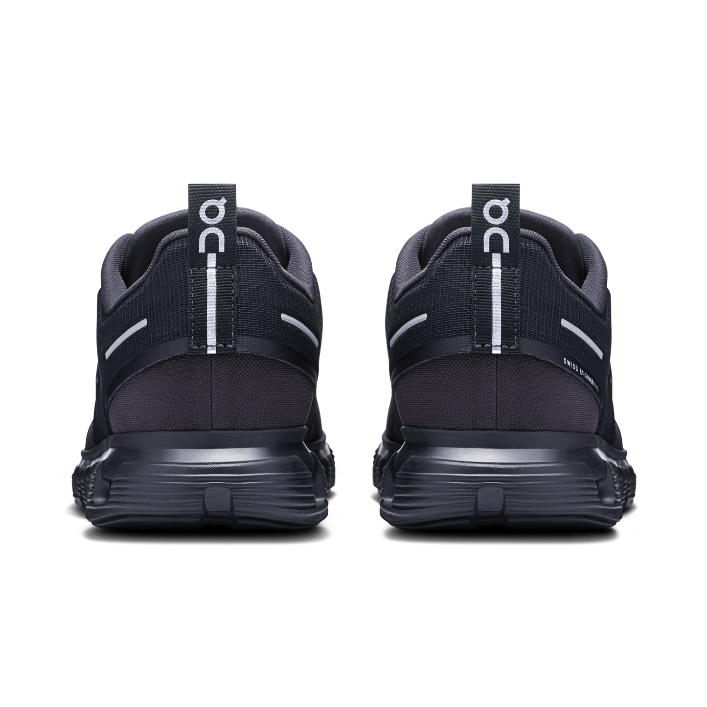 Men's Cloud 6 Waterproof