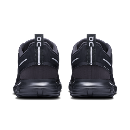 Men's Cloud 6 Waterproof