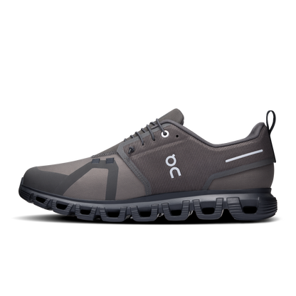 Men's Cloud 6 Waterproof