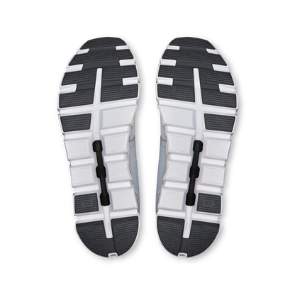 Men's Cloud 6