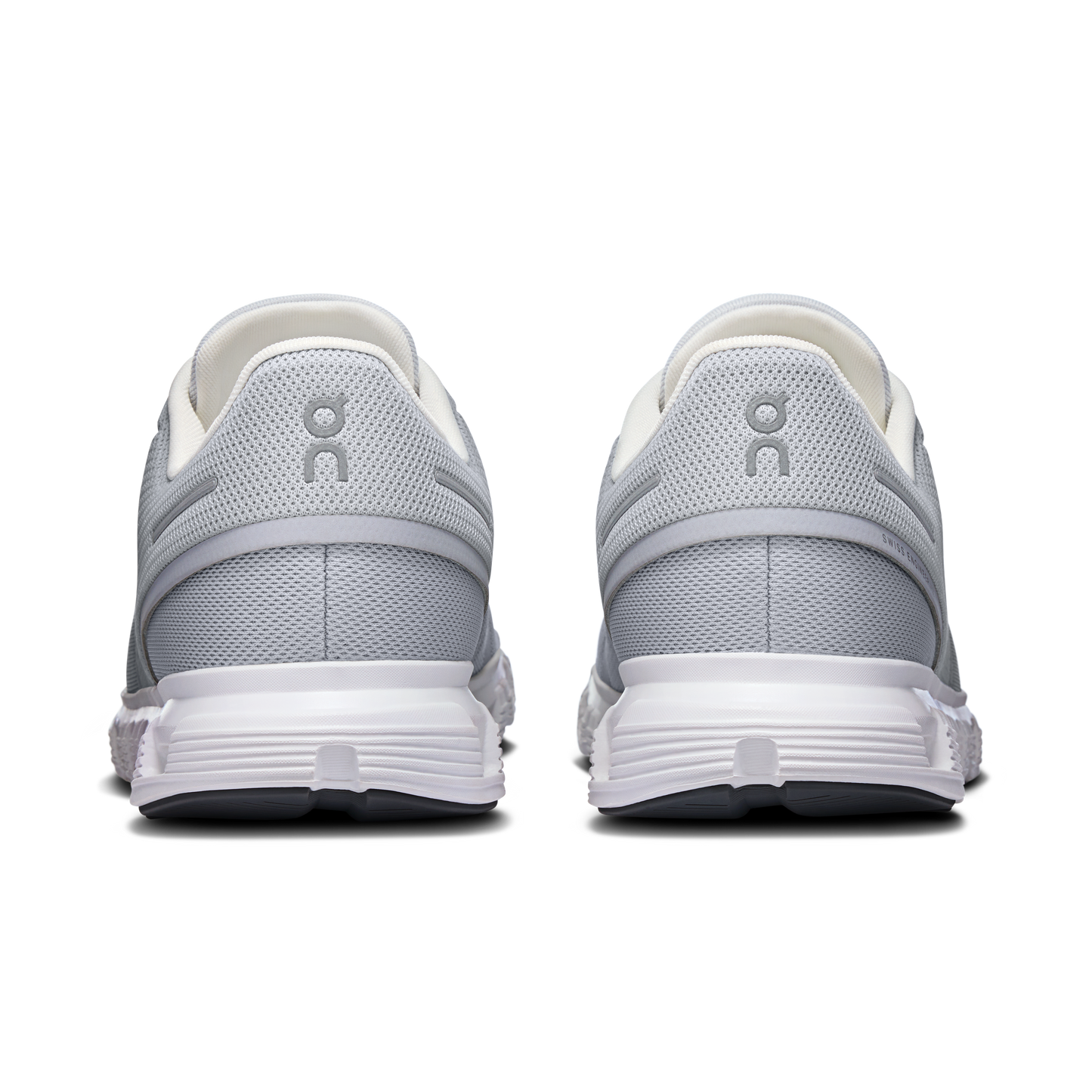 Men's Cloud 6