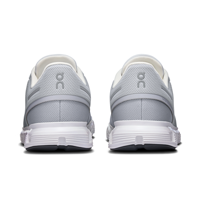 Men's Cloud 6