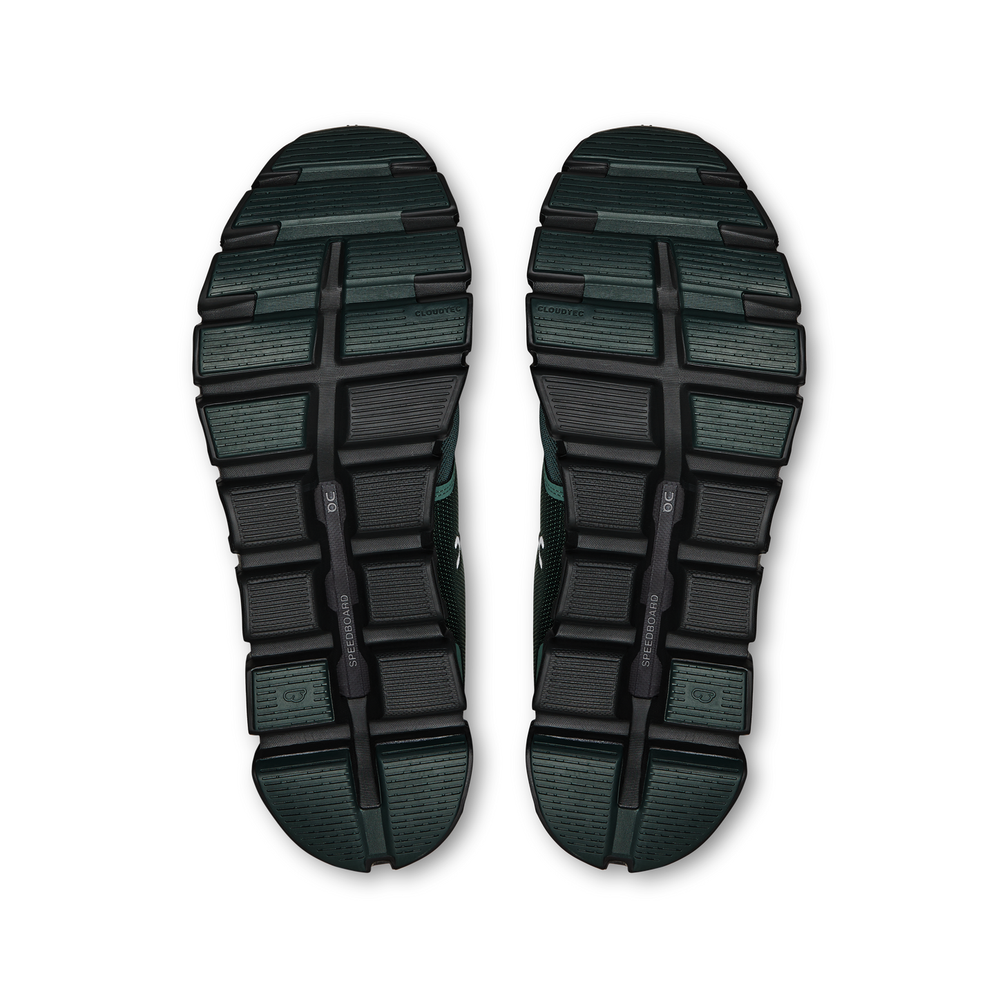 Men's Cloud 6