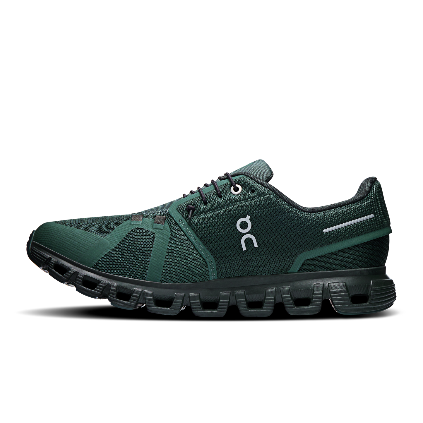 Men's Cloud 6