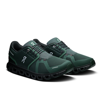 Men's Cloud 6