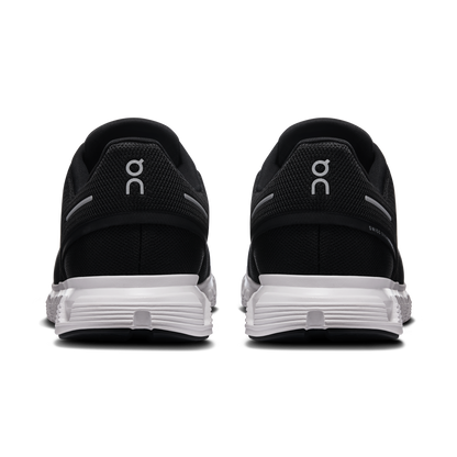 Men's Cloud 6