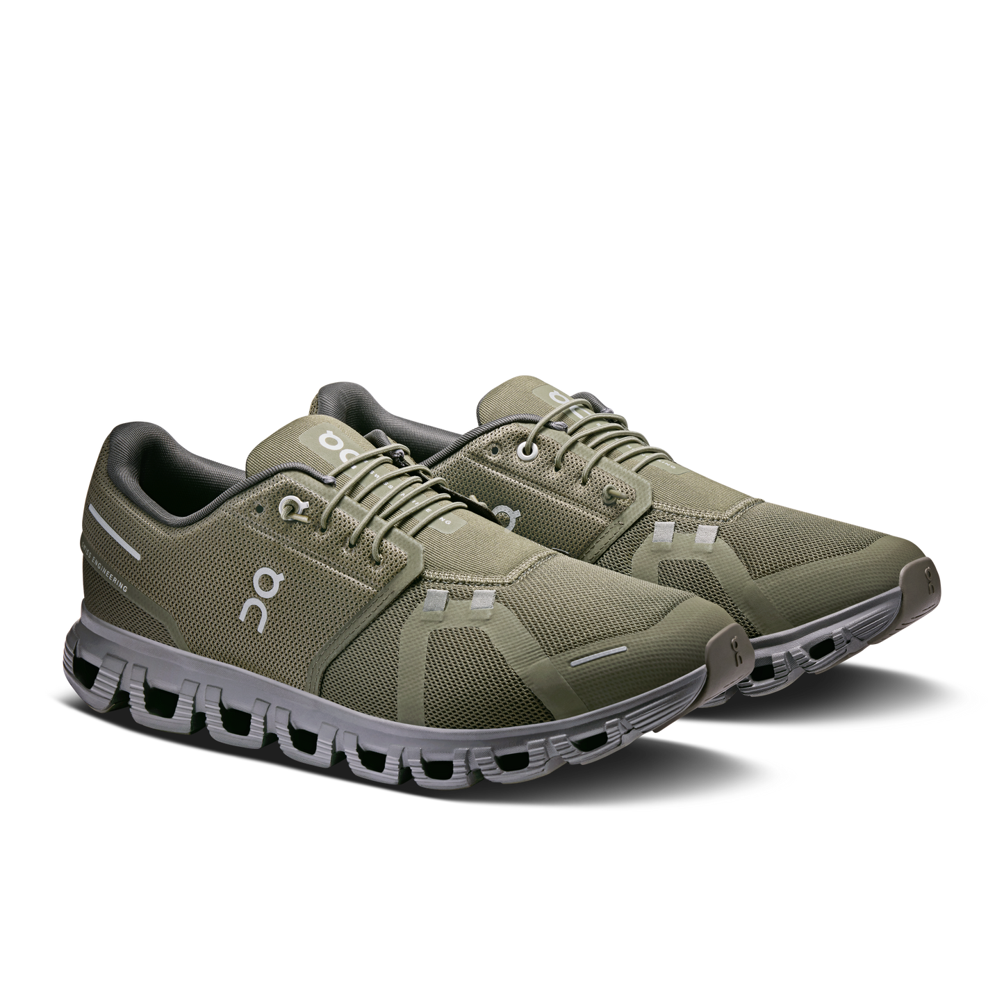 Men's Cloud 6