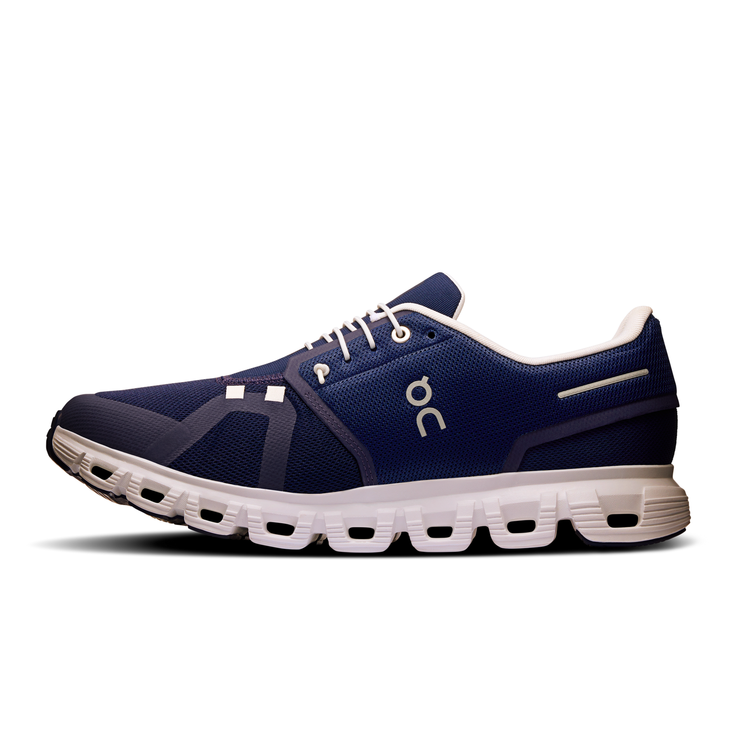 Men's Cloud 6