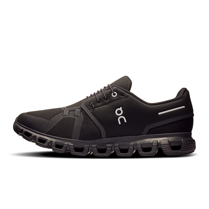 Men's Cloud 6