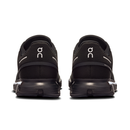Men's Cloud 6