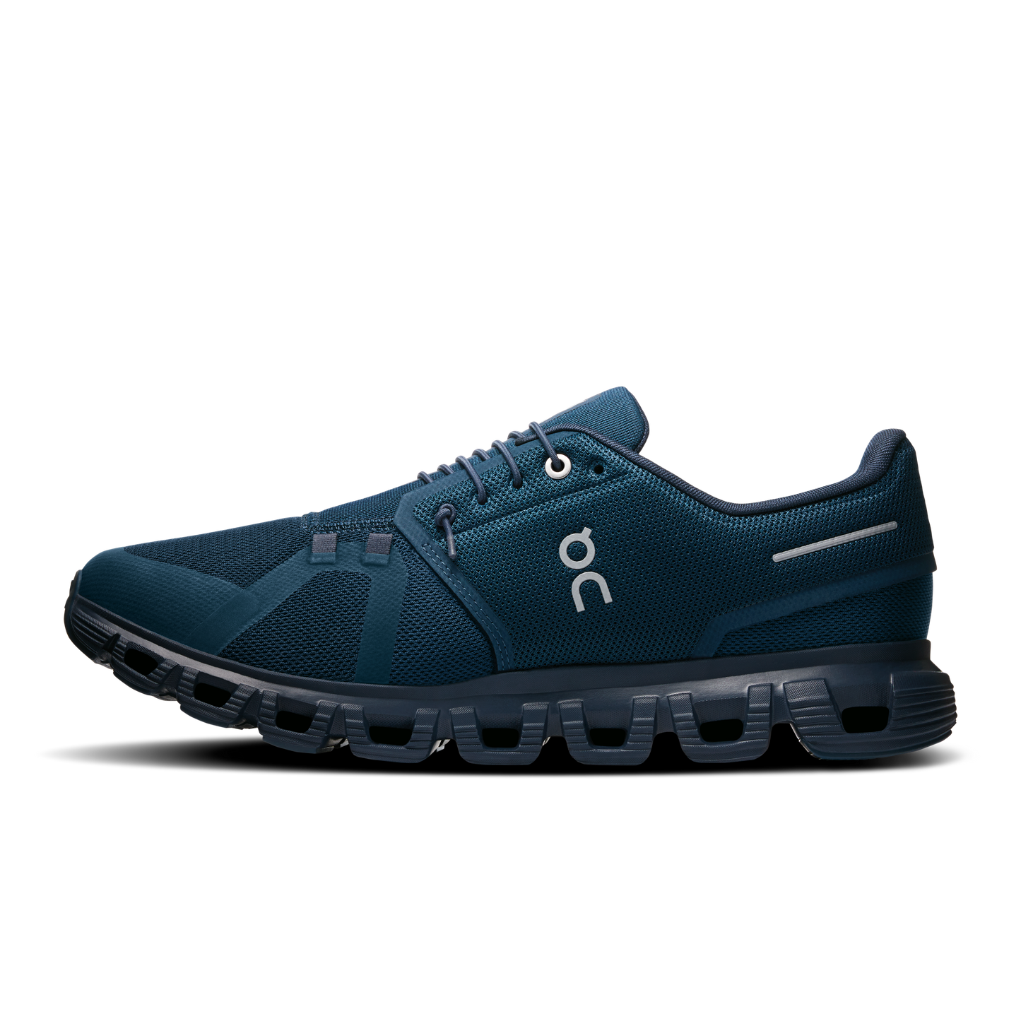 Men's Cloud 6