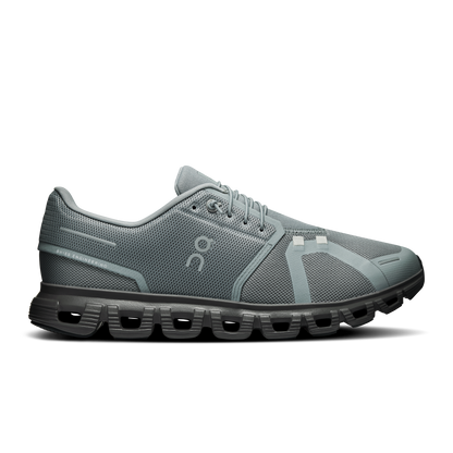 Men's Cloud 6