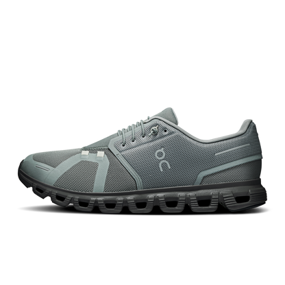 Men's Cloud 6