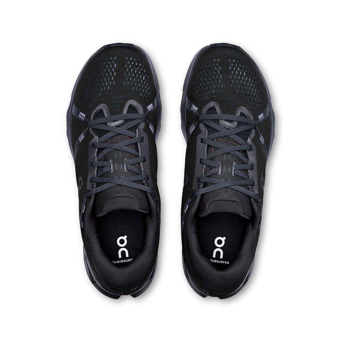 Men's Cloudsurfer 2