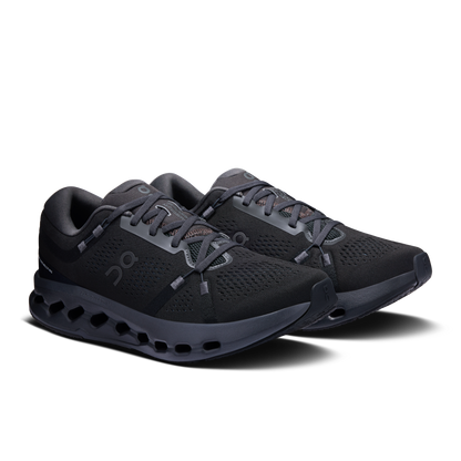 Men's Cloudsurfer 2