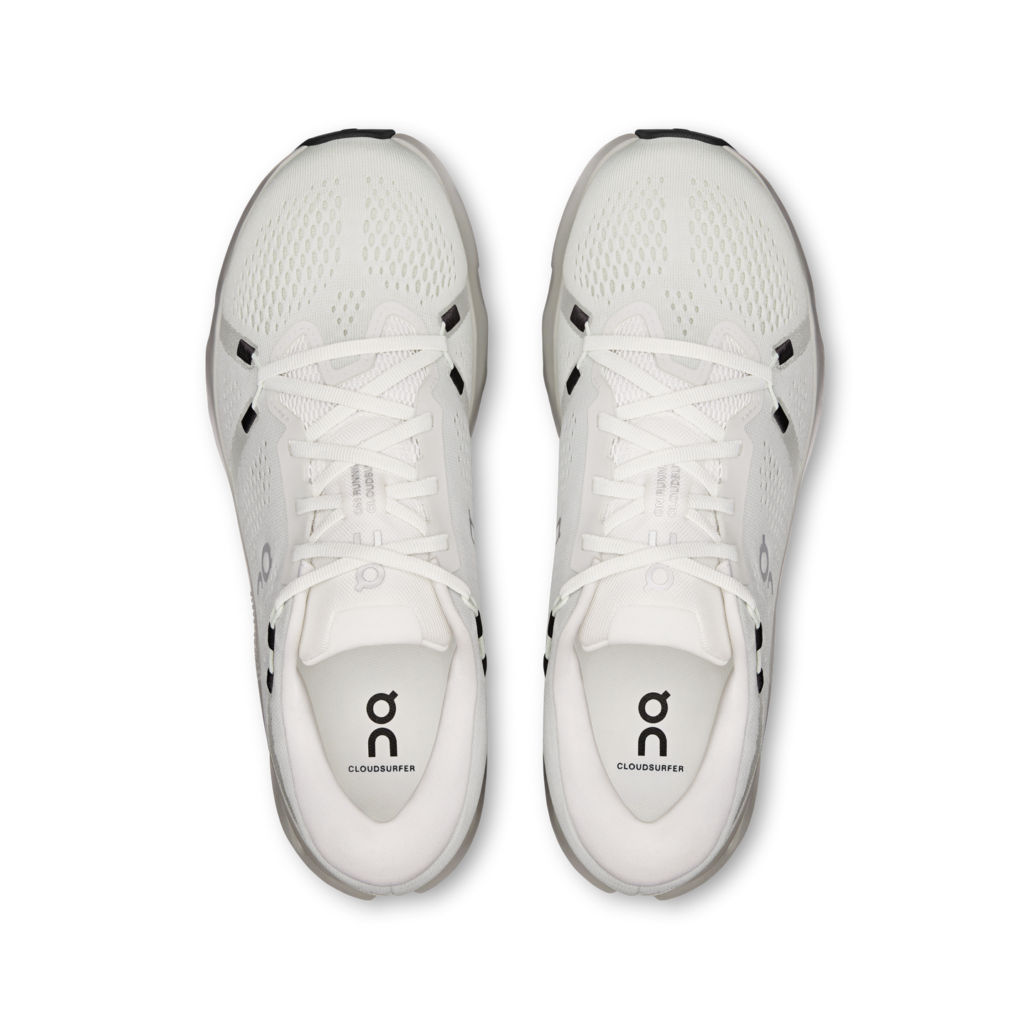 Men's Cloudsurfer 2