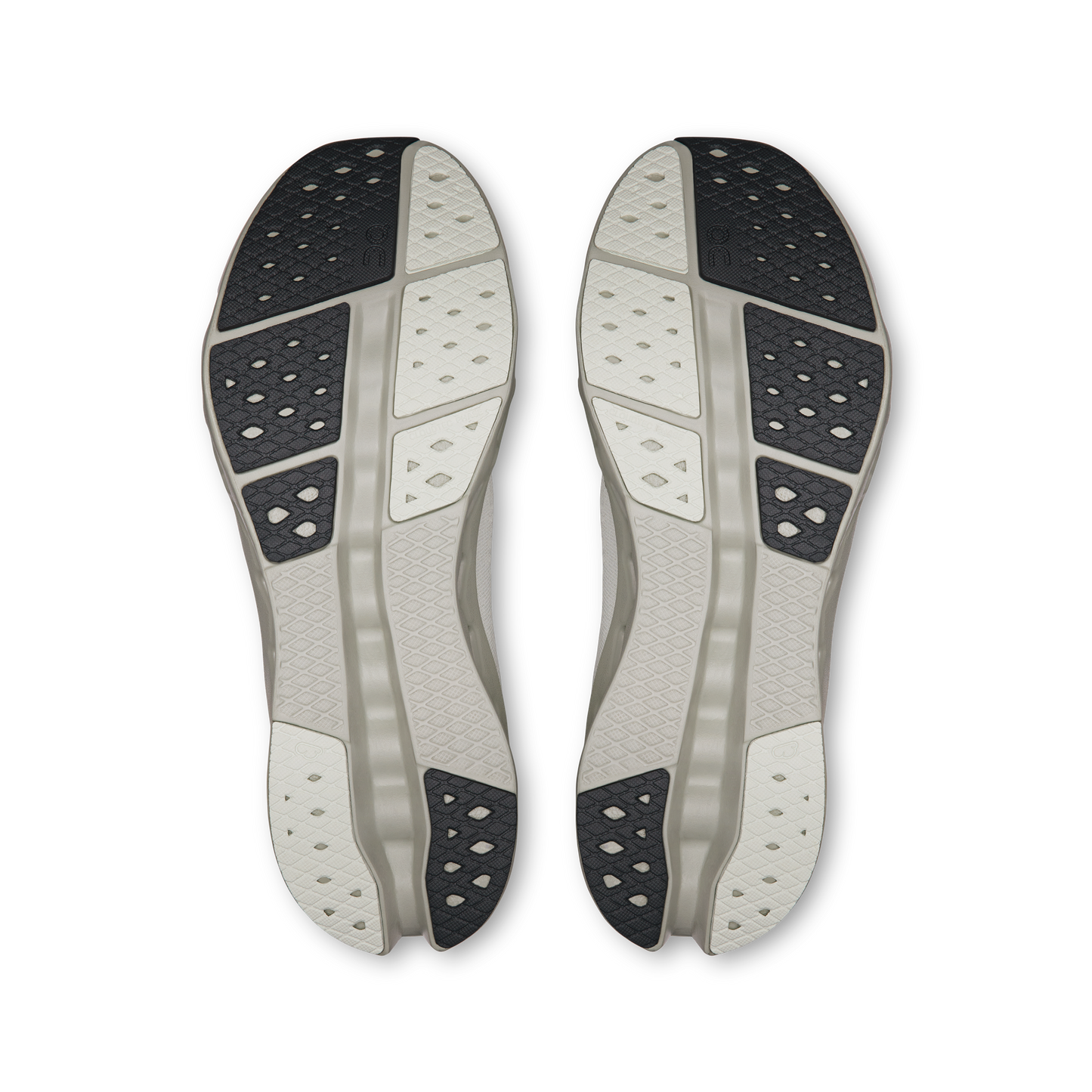 Men's Cloudsurfer 2