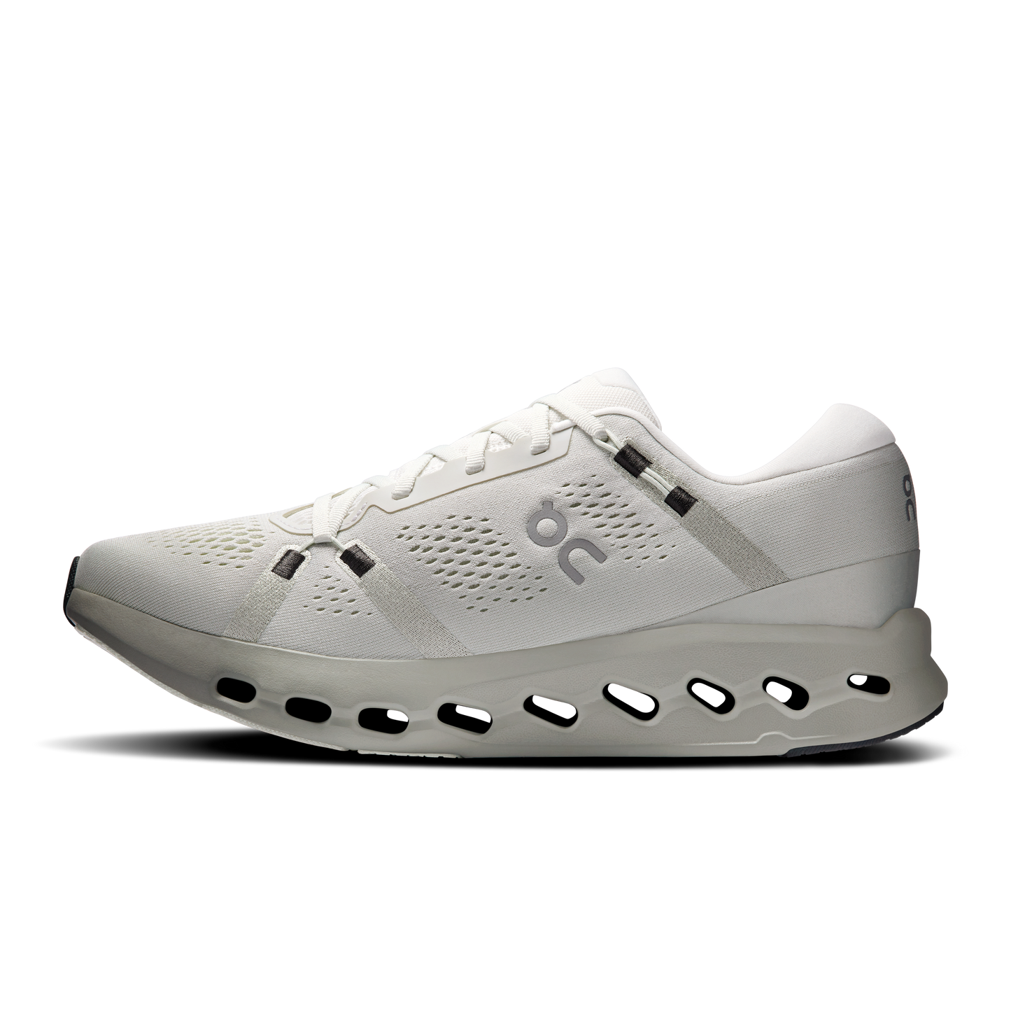 Men's Cloudsurfer 2