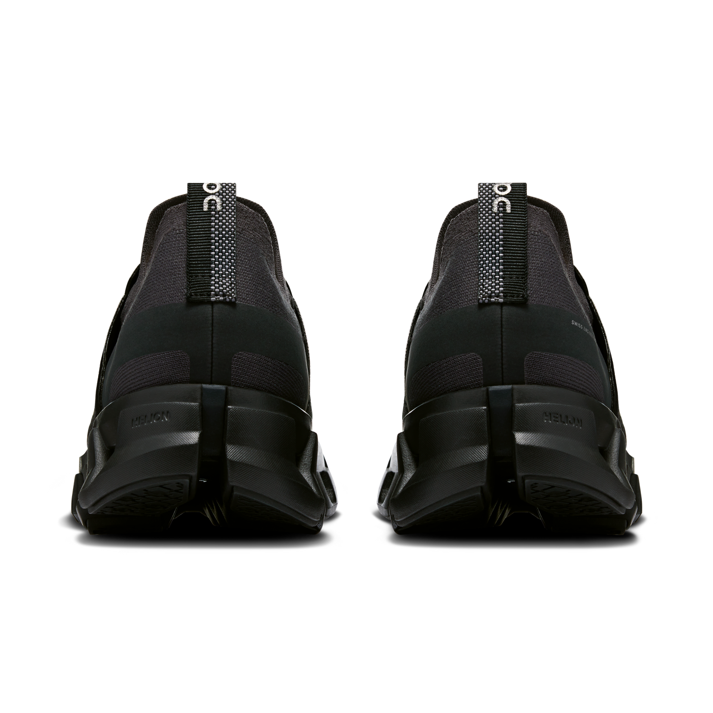 Men's Cloudswift 4